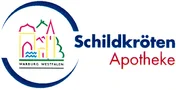 Schildkröten Apotheke, our partner pharmacy